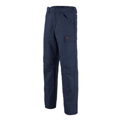 Pantalon BASALTE Voiron