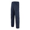 Pantalon BASALTE