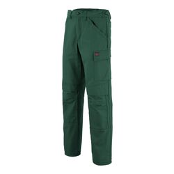 Pantalon BASALTE