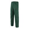 Pantalon BASALTE
