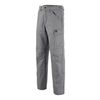 Pantalon BASALTE