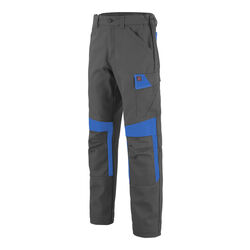Pantalon PG MUFFLER Voiron Pantalon PG MUFFLER Voiron
