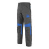 Pantalon PG MUFFLER