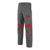 Pantalon PG MUFFLER