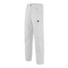 Pantalon PG BASALTE