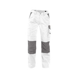 Pantalon PG BOSTON WOMEN 245 Voiron