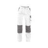 Pantalon PG BOSTON WOMEN 245