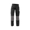 Pantalon PG BOSTON WOMEN 245