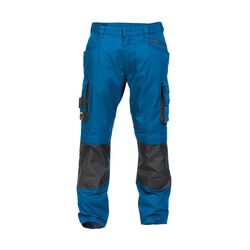 Pantalon PG NOVA EJ81-86 Voiron Pantalon PG NOVA EJ81-86 Voiron