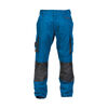 Pantalon PG NOVA EJ87-92