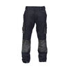 Pantalon PG NOVA EJ87-92