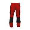 Pantalon PG NOVA EJ87-92