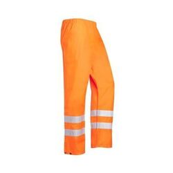 Pantalon de Pluie HV BITORAY Voiron