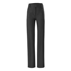 Pantalon BASTILLE Voiron