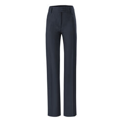 Pantalon BASTILLE