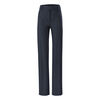 Pantalon BASTILLE