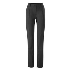 Pantalon COLETTE Voiron