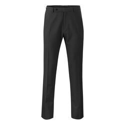Pantalon TERTRE Voiron Pantalon TERTRE Voiron