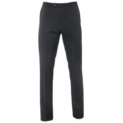 Pantalon RISTRETTO Voiron