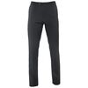 Pantalon RISTRETTO