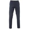Pantalon RISTRETTO
