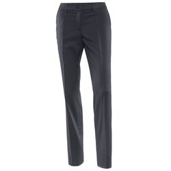 Pantalon TARRAZU Voiron Pantalon TARRAZU Voiron