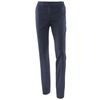 Pantalon TARRAZU