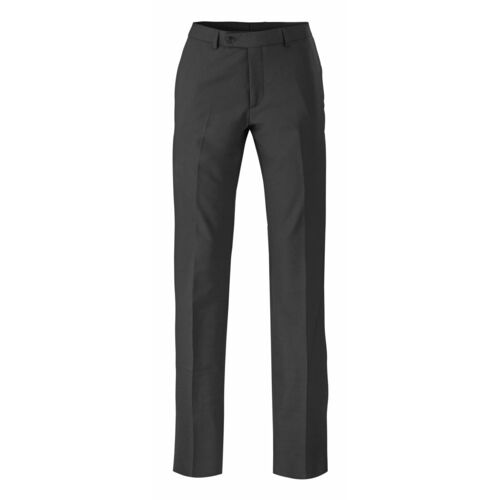 Pantalon GRENELLE