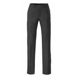 Pantalon GRENELLE Voiron