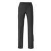 Pantalon GRENELLE