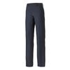 Pantalon GRENELLE