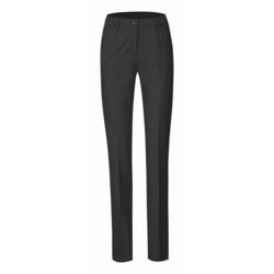 Pantalon 7/8 S&Egrave;VRE Voiron