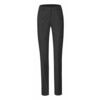 Pantalon 7/8 S&Egrave;VRE