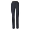 Pantalon 7/8 S�VRE