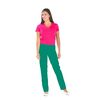 Pantalon femme Manu