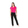 Pantalon femme Manu