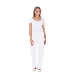 Pantalon Manhattan Voiron