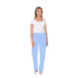 Pantalon Manhattan