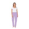 Pantalon Manhattan