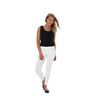 Pantalon MAYOTTE