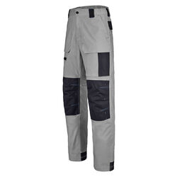 Pantalon ACCESS STRETCH Voiron