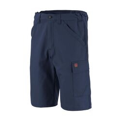 Bermuda IOLITE 1MICUP BLEU MARINE Voiron Bermuda IOLITE 1MICUP BLEU MARINE Voiron