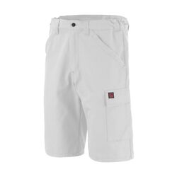 Bermuda IOLITE 1MICUP BLANC Voiron Bermuda IOLITE 1MICUP BLANC Voiron