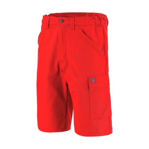 Bermuda IOLITE 1MICUP ROUGE EMPIRE