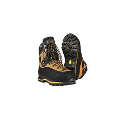 CHAUSSURES H GRIZZLY 2.0 SB E P HI CI Voiron