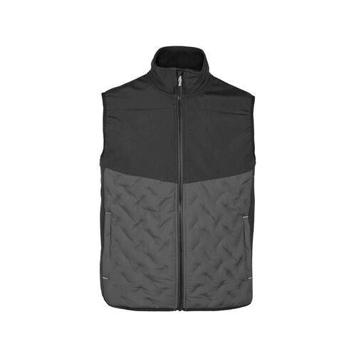 GILET E-CHILL