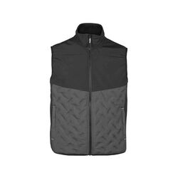 GILET E-CHILL Voiron