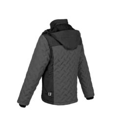 BLOUSON E-COZY Voiron