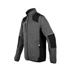 VESTE E-FROST Voiron
