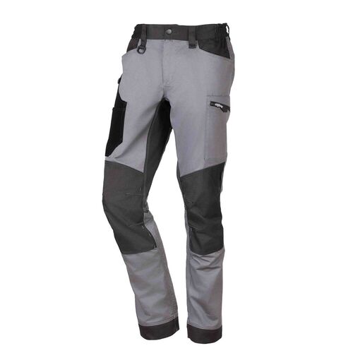 PANTALON E-STRETCH